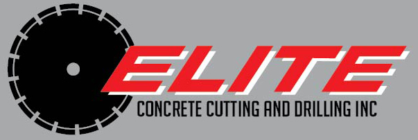 Elite Concrete Cutting - Miami Specialized Demolition